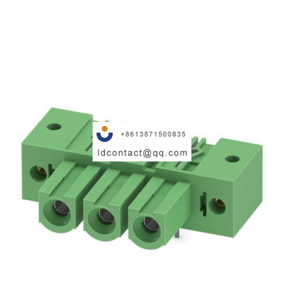 1969629 Phoenix Contact product image